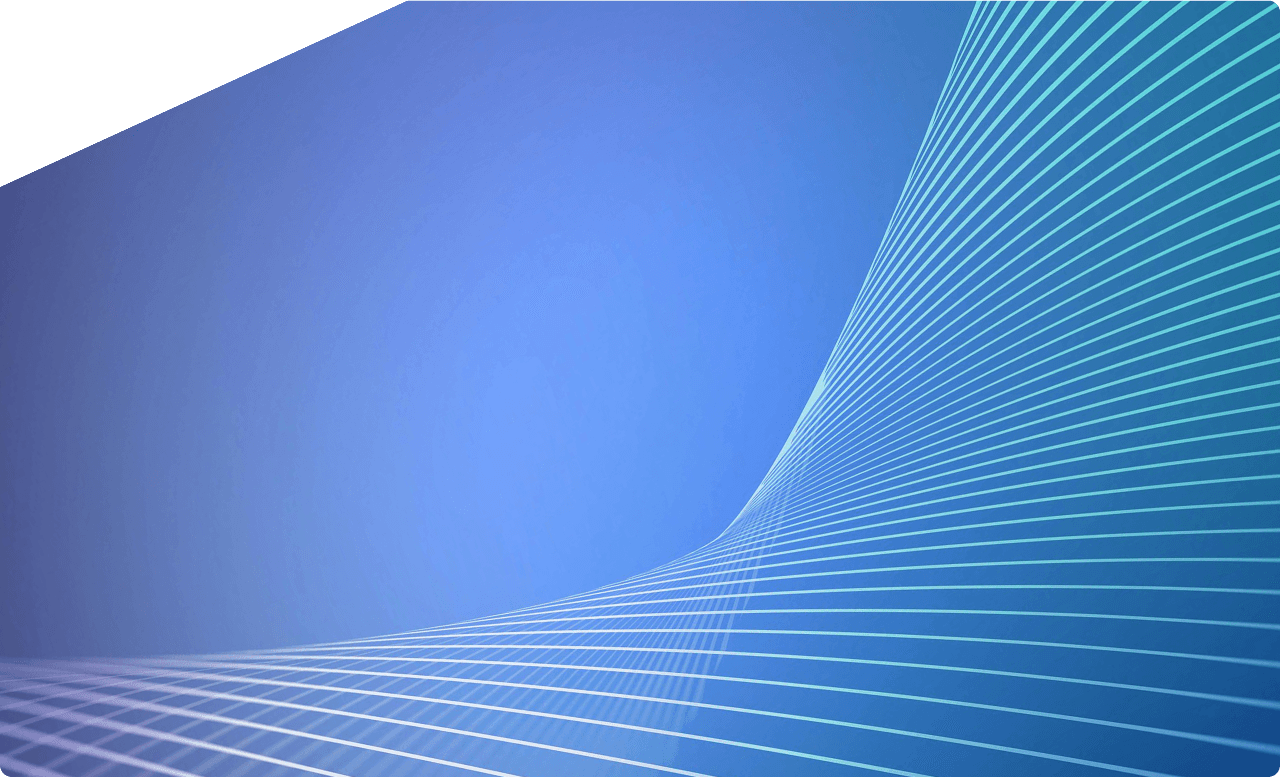 Join Us Form Background